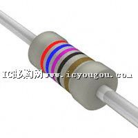MBA02040C2670FRP00DƬ